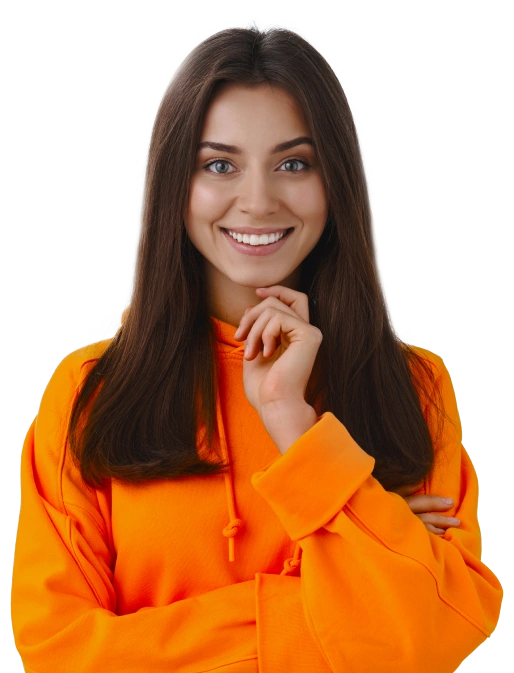 Ростелеком интернет-провайдер в&nbsp;село Прянзерки (Пензенская область)