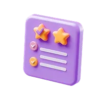 Проверьте подключение в&nbsp;село Прянзерки (Пензенская область)